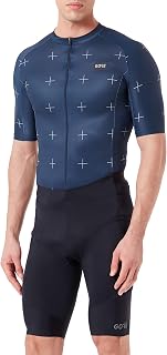 GOREWEAR Men's Ardent Cycling Tights