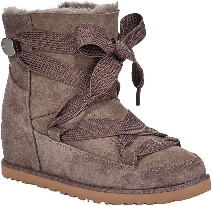 keens snow boots