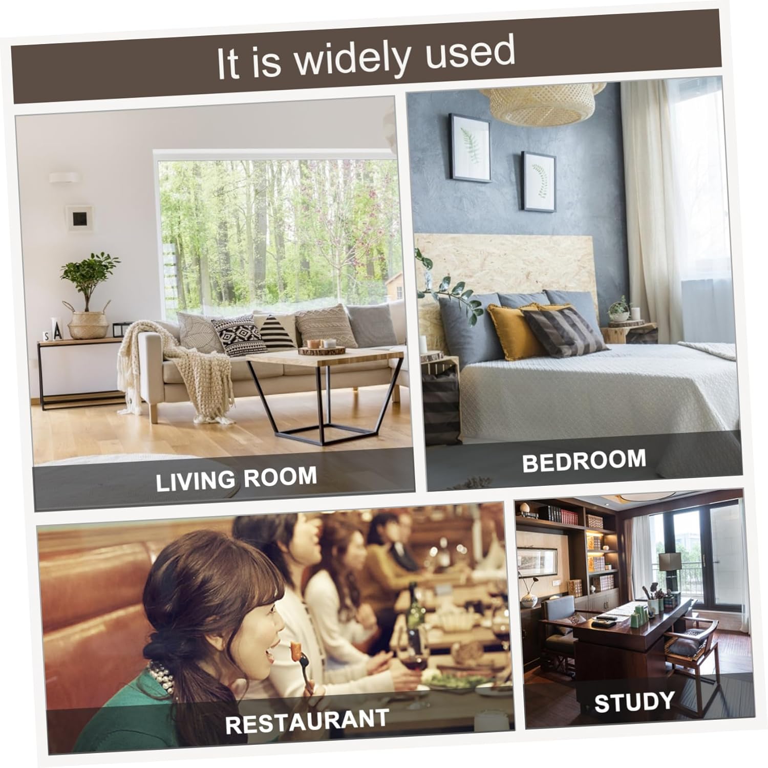 Box Photo Frame Wood Picture Frames Shadow Case Frame Office Picture Frames for Desk Plant Specimen Holder Photo Shadow Badges Display Shelf Wooden Vintage Butterfly Specimen A4