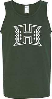 UGP Campus Apparel NCAA Primary Logo, Team Color Infant Creeper Bodysuit, College, University