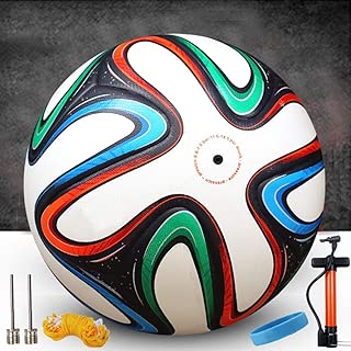 Amazon.es: wbgfsngdjn - Ocio / Balones: Deportes y aire libre