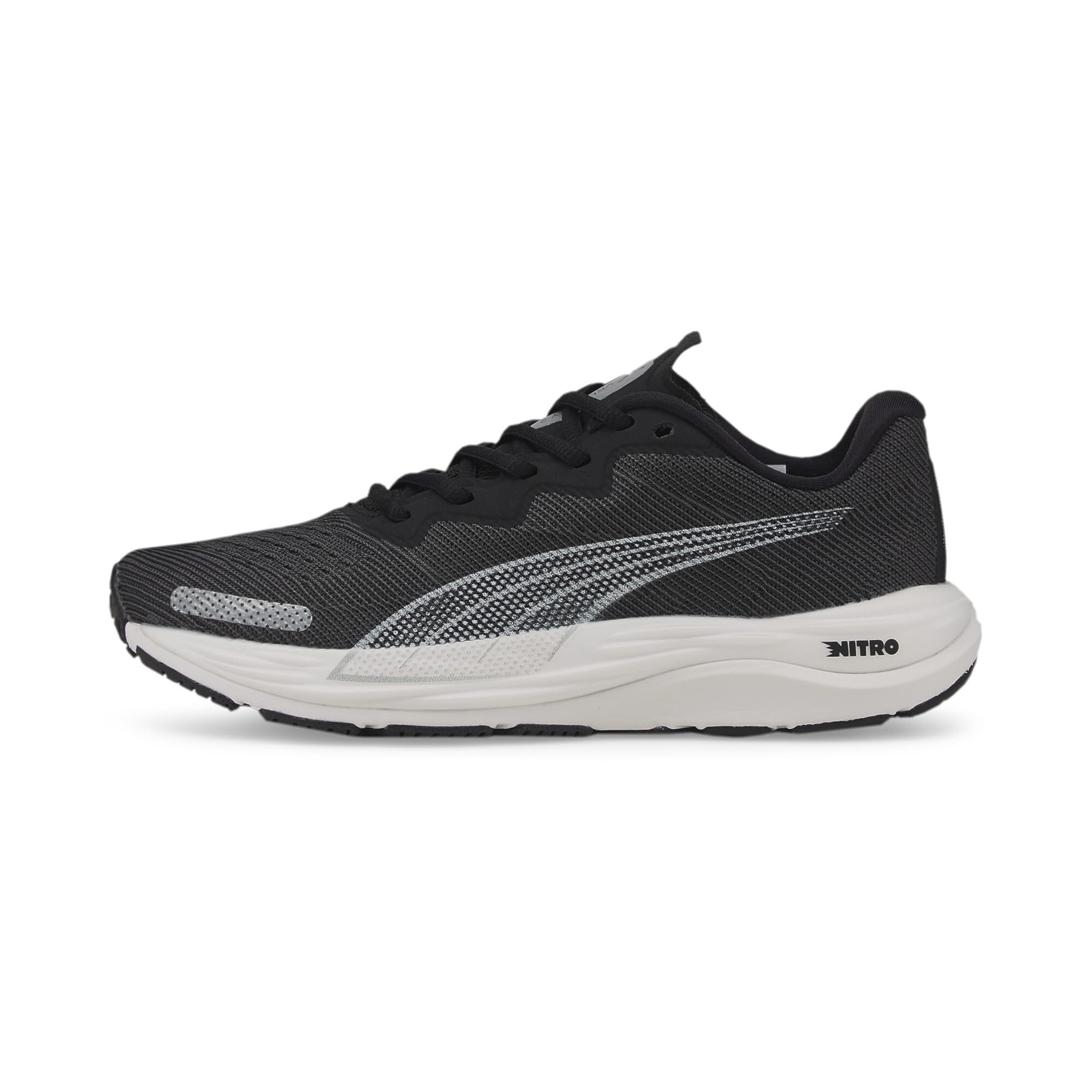 PUMA Electrify Nitro Wns, Botas Mujer