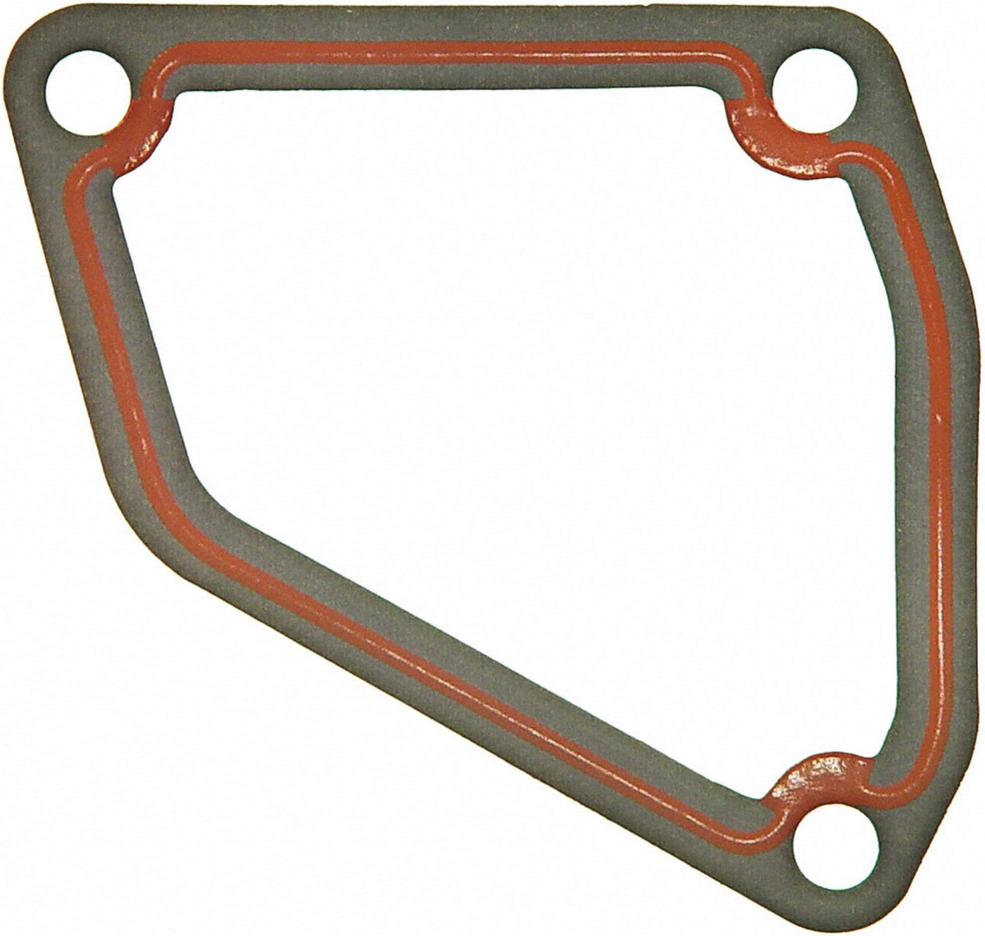 FEL-PRO 35622 Water Outlet Gasket