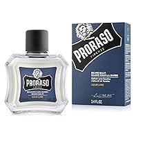 Proraso Balsamo Cura Barba, 100 Millilitro