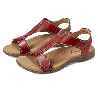 Taos Footwear The Show Women