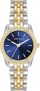 Anne Klein Women's Bracelet Watch