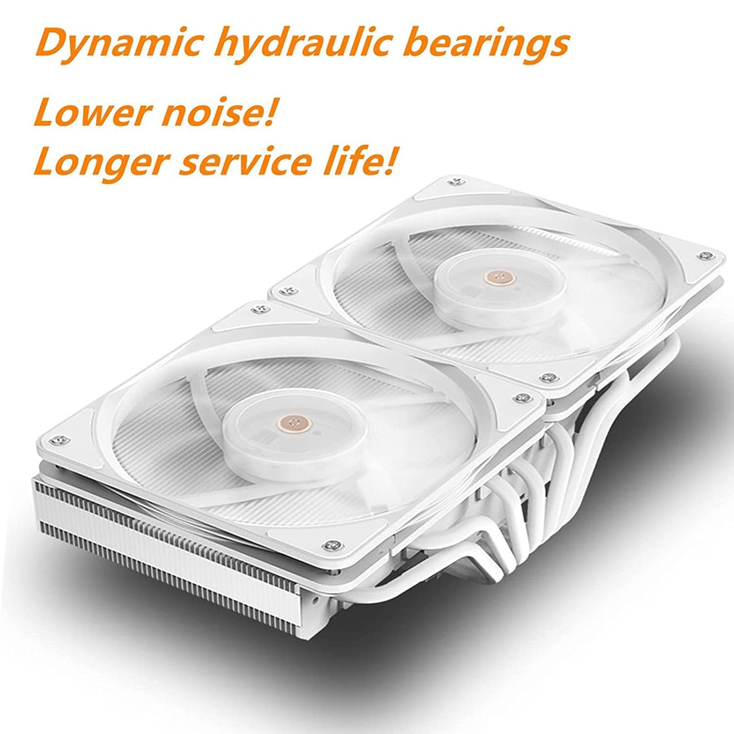 Thermalright Assassin X 120 Refined SE | パソコン工房【公式通販】 静かな操作JF13KトップダウンCPUエアリーリング7ヒートパイプ2x 120mm油圧ベアリングファンラジエーターPC効率の高いPC