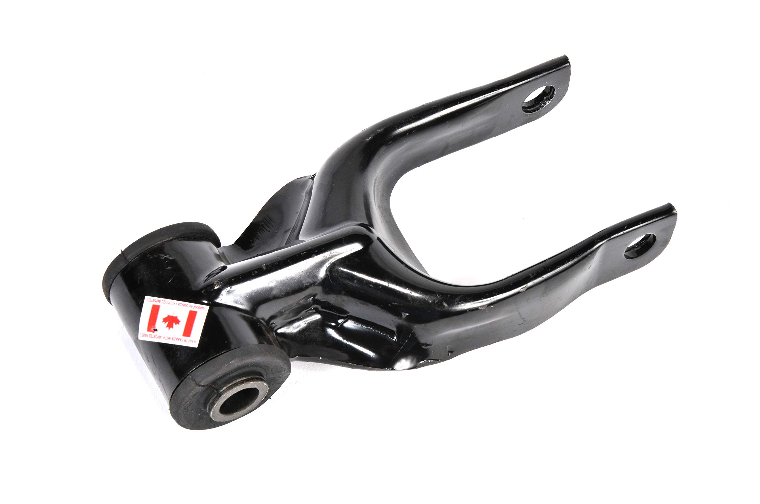 Amazon.com: ACDelco GM Original Equipment 10247084 Engine Mount  