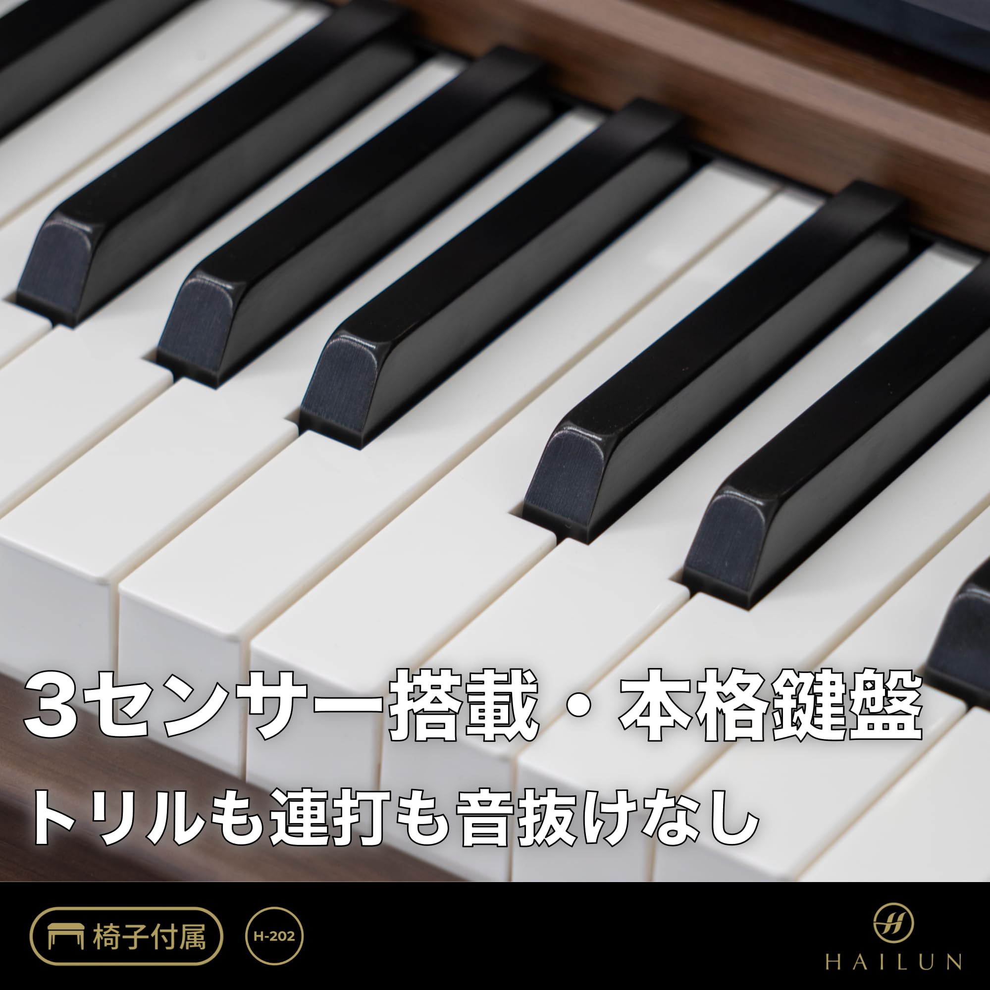 トリル様 リクエスト 2点 まとめ商品 ルル様 リクエスト 2点 まとめ 