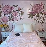 Review Image by Gina Gina