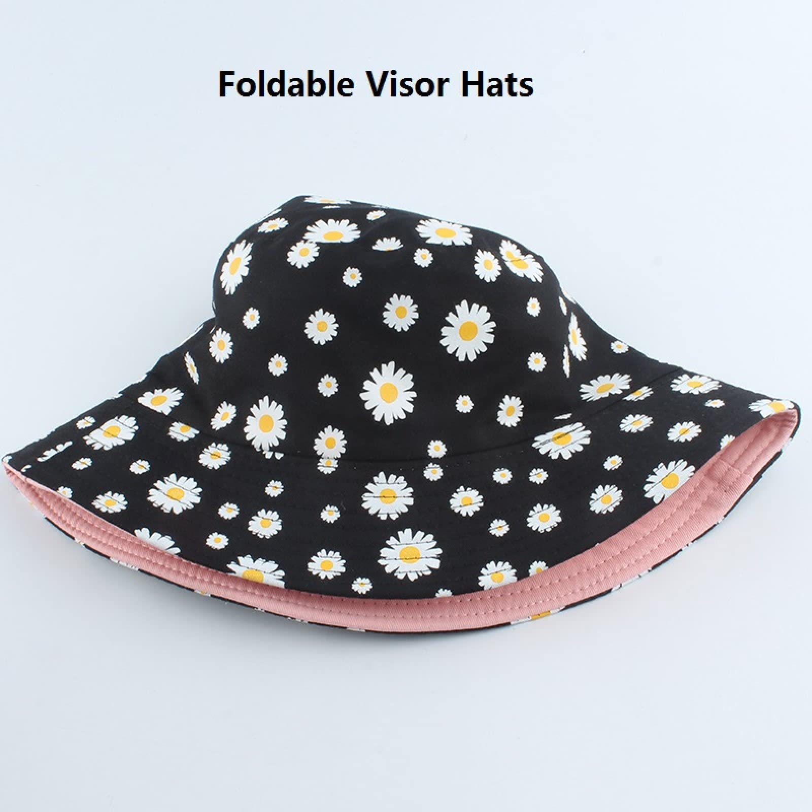 Le Chapeau Western Imprimé Taches De Vache | | Magasinez Des Chapeaux Tendance Pour Femme En Ligne Le Chapeau Western Imprimé Taches De Vache | | Magasinez Des Chapeaux Tendance Pour Femme En Ligne
