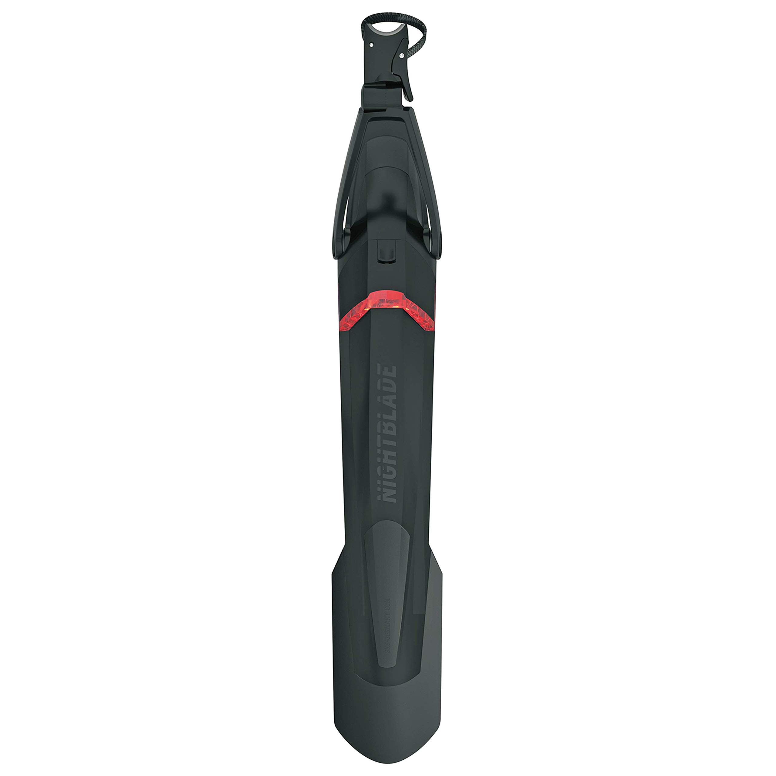 schutzblech 27 5 plus SKS Unisex – Erwachsene 27,5 / 29 HINTEN Nacht Klinge, BLAU & Radschutz Shockboard 26-29 Zoll Steckradschützer, Schwarz, XL Sport & Freizeit speedo-map-2025 Pedales:ACE07 | APSVI11 Predicting Gears of War: