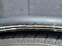 Review Image by Blessed Grammy