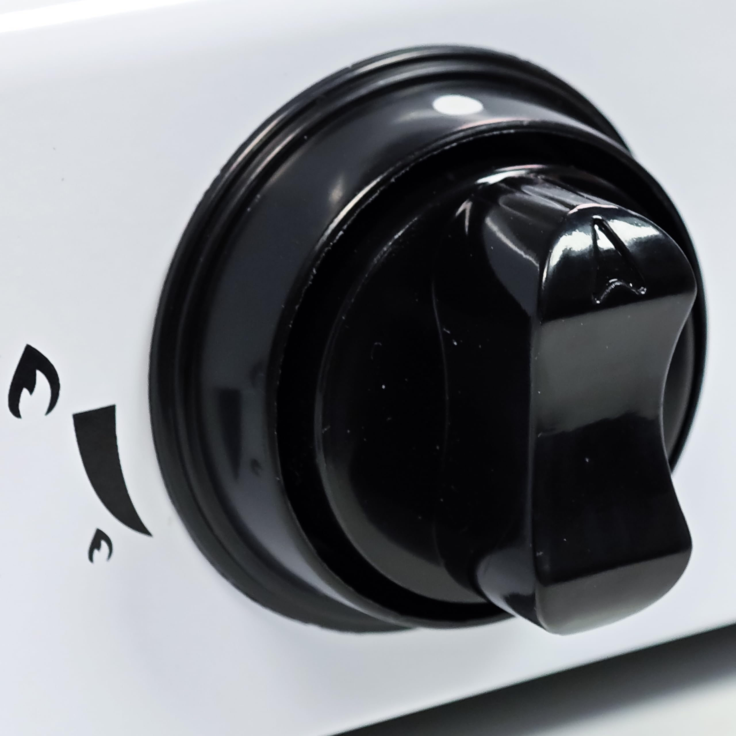 Vitrokitchen Piekarnik gazowy Butan 152BB