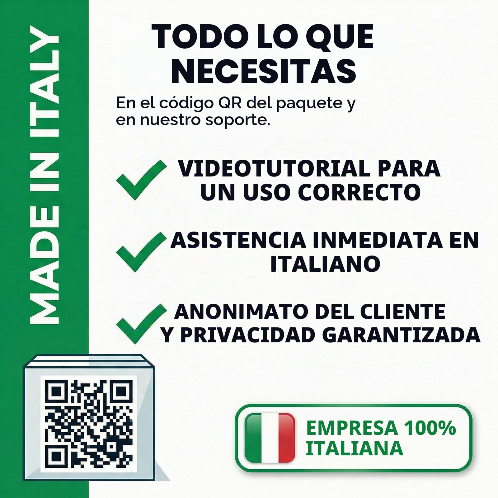 Localizador GPS 2G con Micrófono Ambiental y Escucha Remota – Dispositivo de Seguridad GSM con Llamada Automática al Detectar Voces, Seguimiento en Tiempo Real, Grabación de Audio en Micro SD