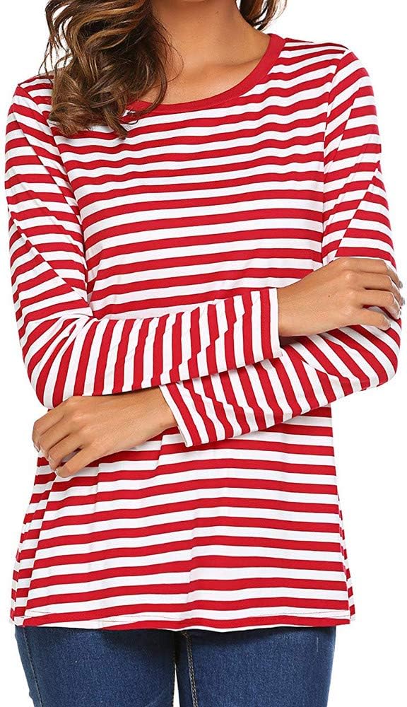 T-Shirts à Manches Courtes Femme Coton Tee Shirt Oversize Y2k LOSANGELES Imprimé Lettres T-Shirt Haut Dames Décontractées Col Rond Fluide Et Ample Vetement Femme Ete Quotidien Ideal (White, S