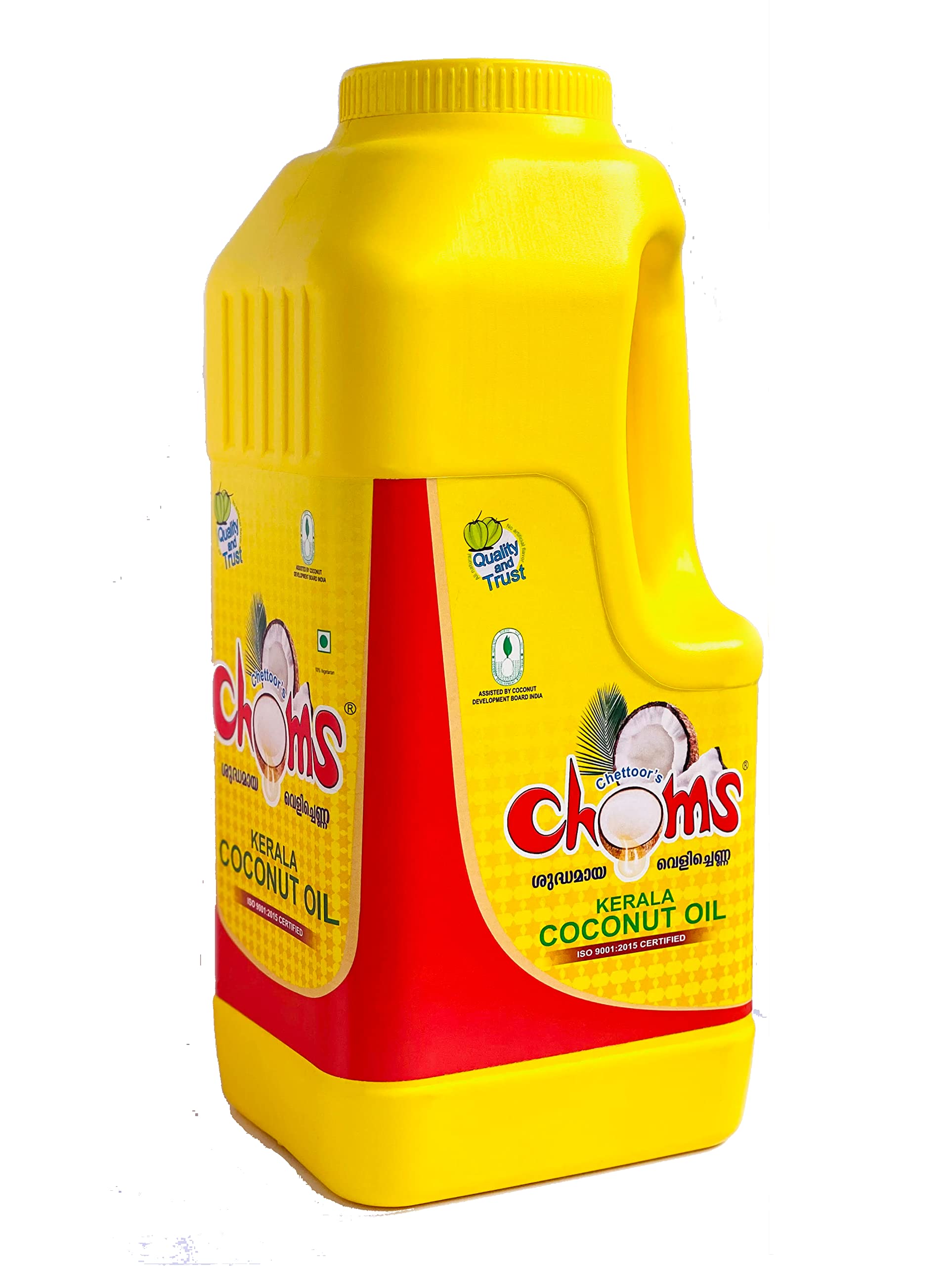 See full amazon price history chart for CHOMS Kerala Coconut Oil, 2 Litre Wide Mouth Jar CHOMS Kerala Coconut Oil, 2 Litre Wide Mouth Jar (B09PH8D7ZT) Amazon Price History, Amazon Price Tracker
