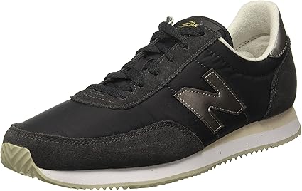 New balance wl 720 weiß Clearance