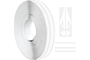 Premium Auto Pinstripe Tape: Transform Your Vehicle with Style