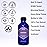 Lavender Essential Oil, Food Grade, for Drinks, Skin, Hair - 100% Pure, Lavender Oil, by Zongle Therapeutics, 4 OZ