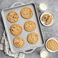 Vista 3 de Bandeja para hornear Procast