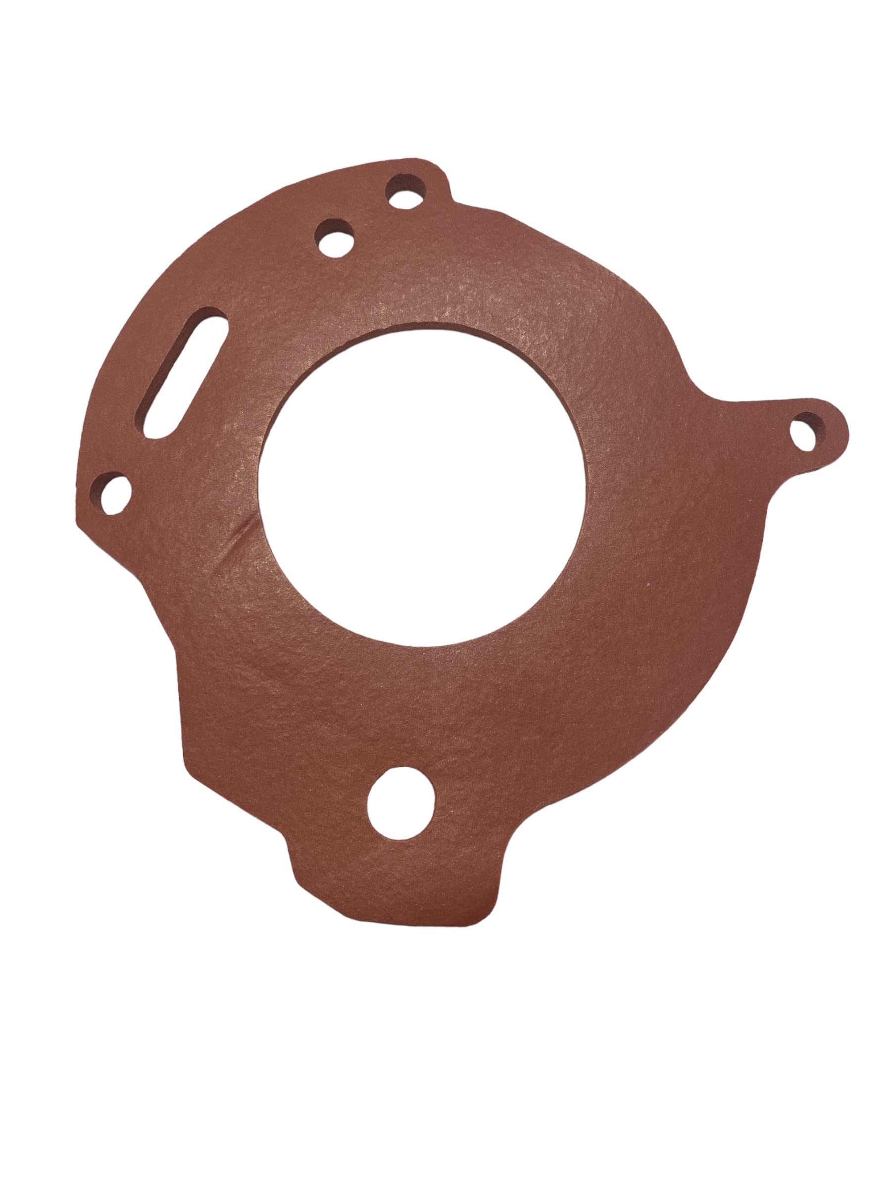 Worcester Greenstar i Junior/i/Si/Ri Electrode Kit 87161163810 (S/S 87181070870) H26-544 - Hanicks (Worcecter Greenstar i Junior) - Image 4