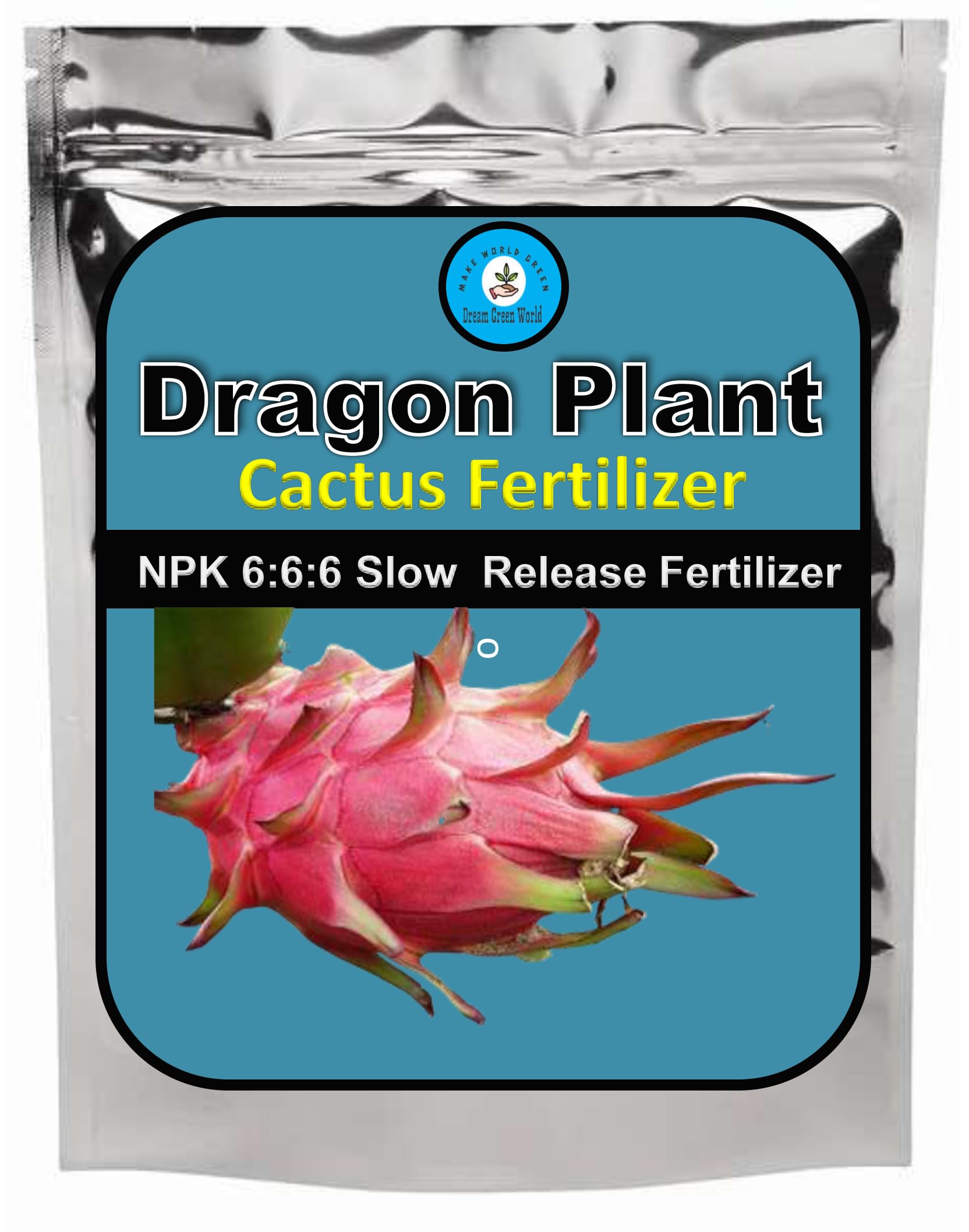 See full amazon price history chart for Organic Dragon Plant Granules NPK 6:6:6 for both growth & fruiting. 1800gm Organic Dragon Plant Granules NPK 6:6:6 for both growth & fruiting. 1800gm (B0C72Z6KV9) Amazon Price History, Amazon Price Tracker