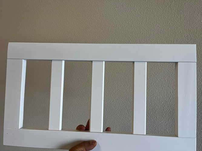 Review Image by Starry