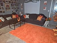 Review Image by marge marge