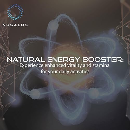 Miniatura 9 de Gomitas Shilajit Plus Shilajit del Himalaya con Ashwaganda, melena de león, musgo marino irlandés y raíz de remolacha