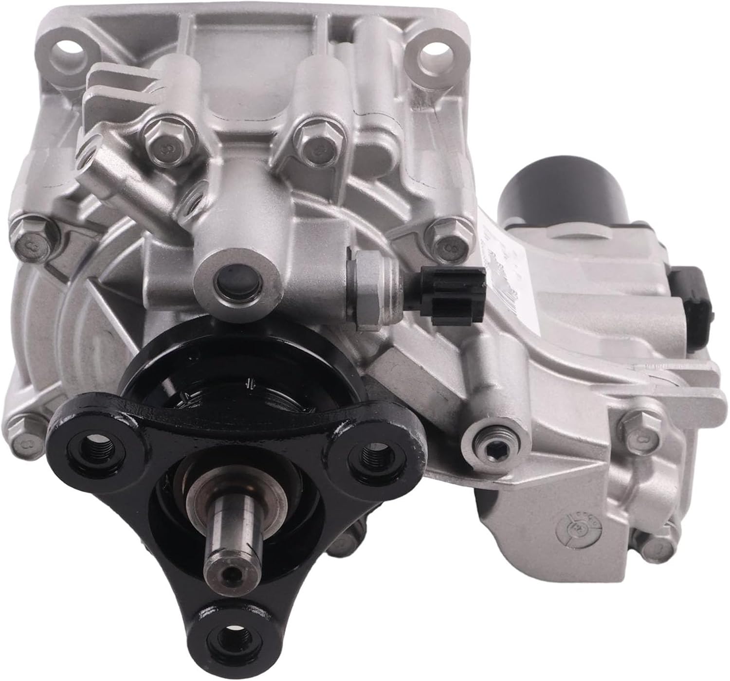 Coupling Assembly 4WD 47800-4G500 478004G500 Compatible with Hyundai Palisade for Kia Telluride 3.8L 2020-2024