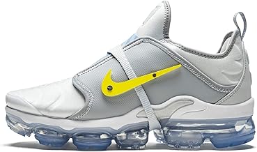 vapormax plus amazon