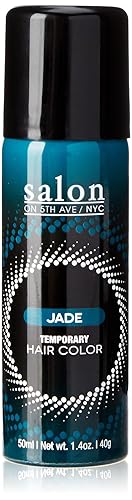 Miniatura 1 de Salón en 5th Ave Jade