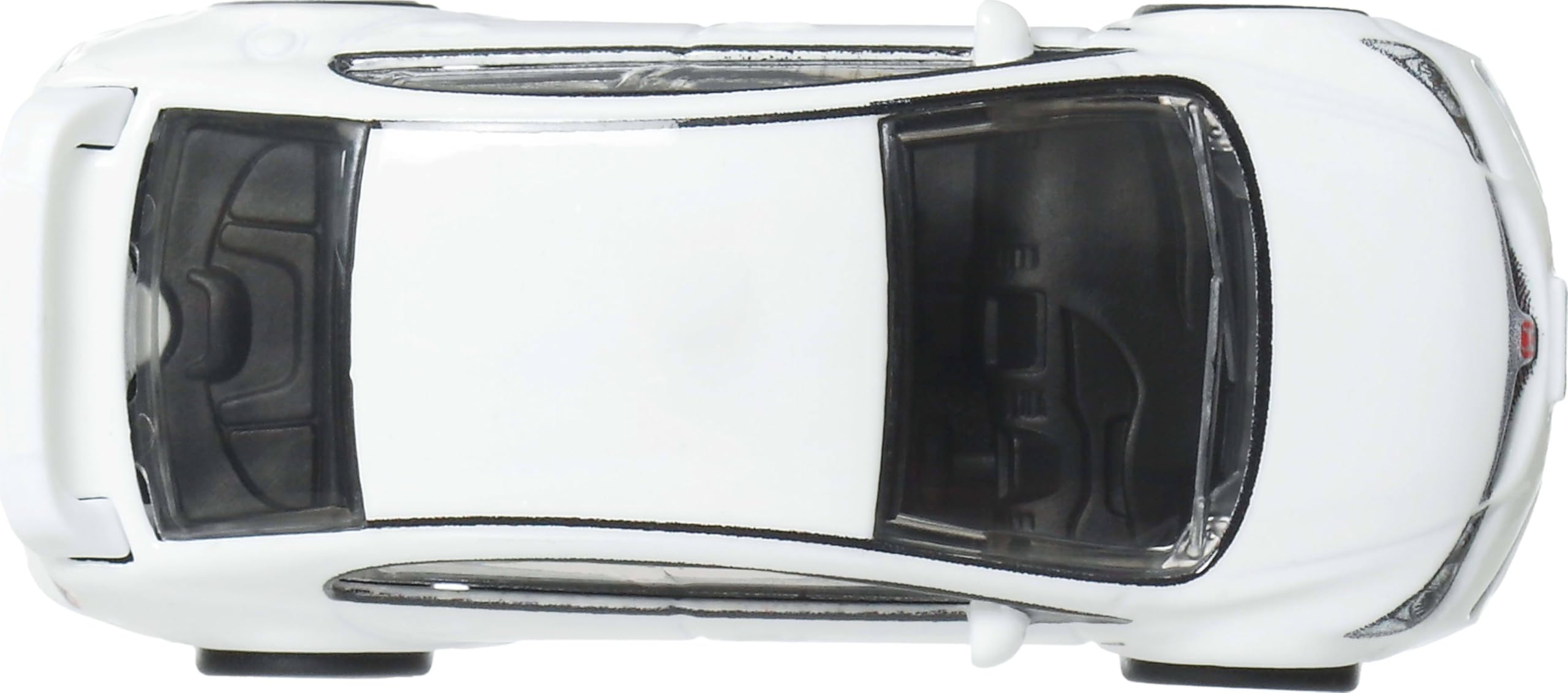 Amazon.co.jp: ホットウィール(Hot Wheels) カーカルチャー ローニン 