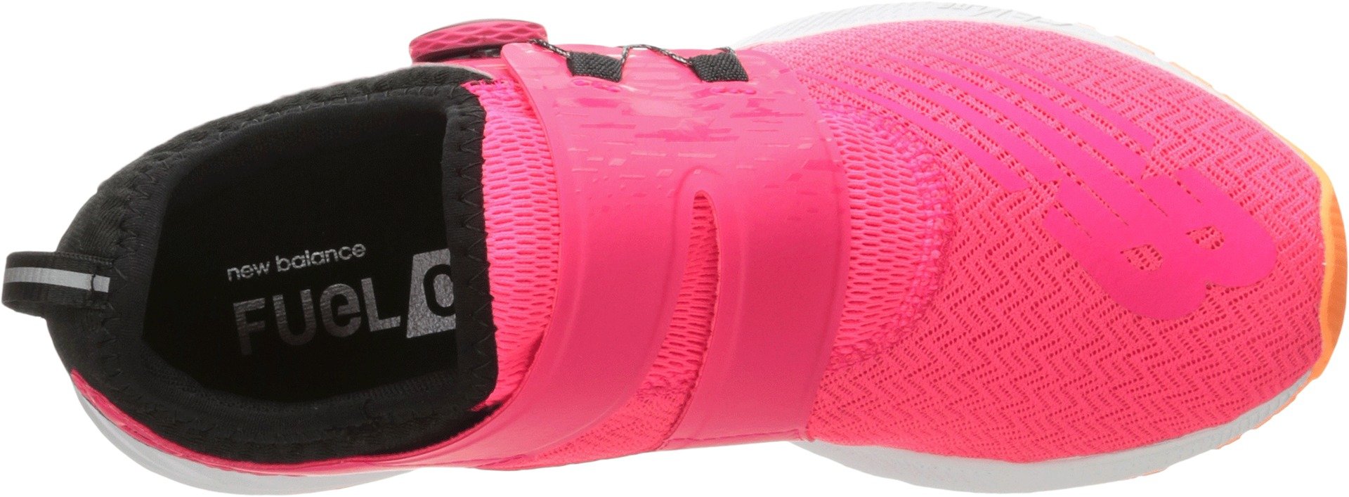 New Balance FuelCore Sonic, Zapatillas de Atletismo Mujer