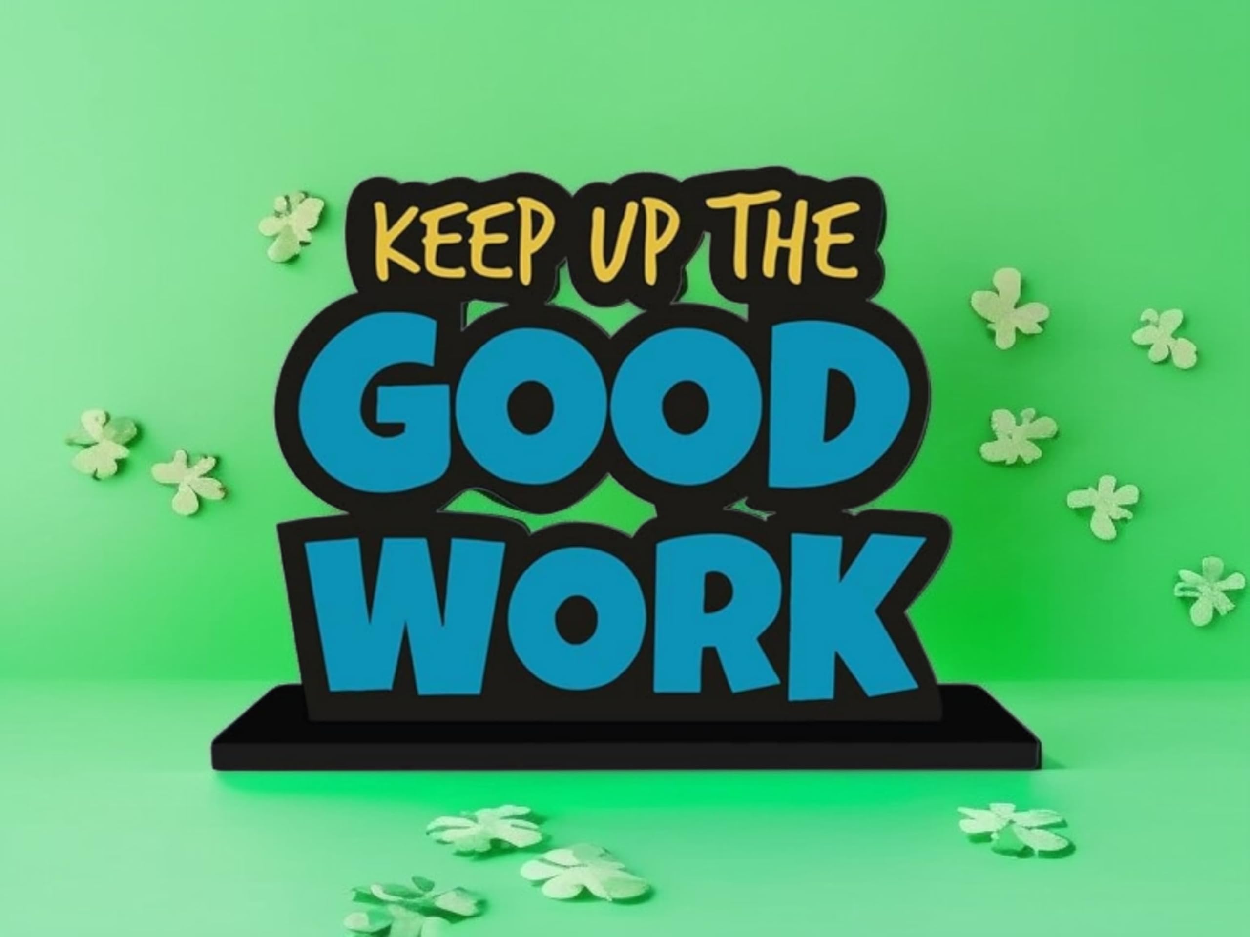 SAUDEEP INDIA Wooden Idols - 'Good Mood' Decor -10 SAUDEEP INDIA Wooden Idols - 'Good Mood' Decor -10