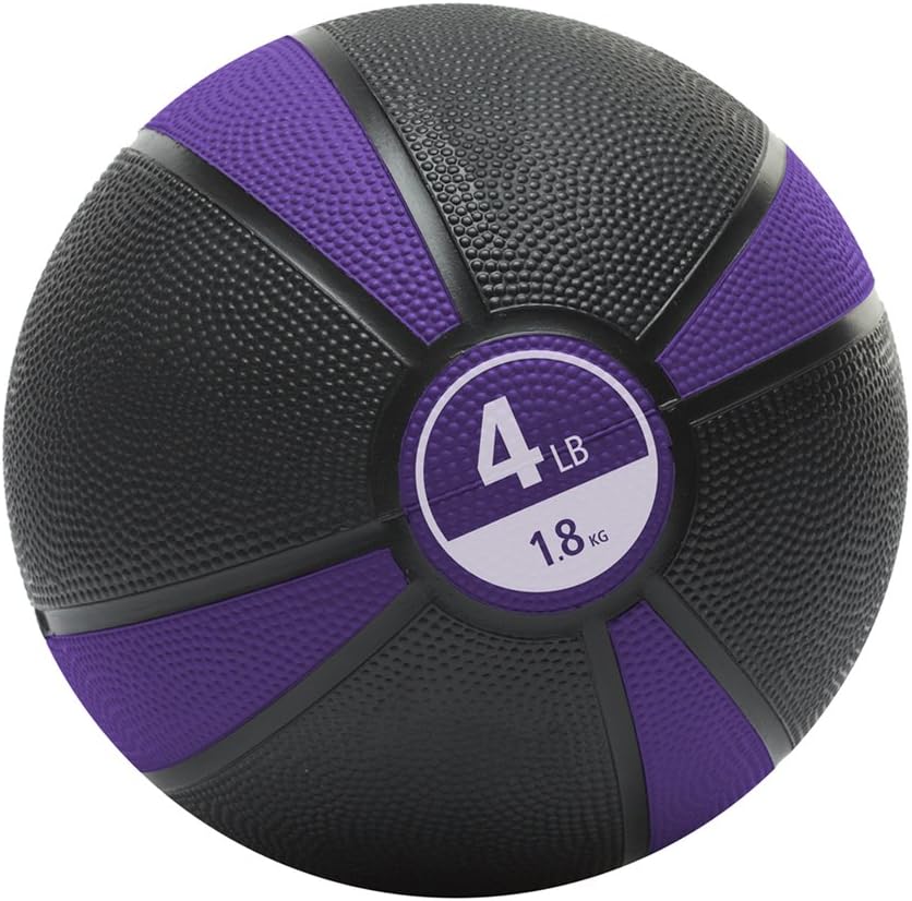Merrithew Medicine Ball