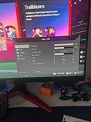 Customer Image, click to open customer review