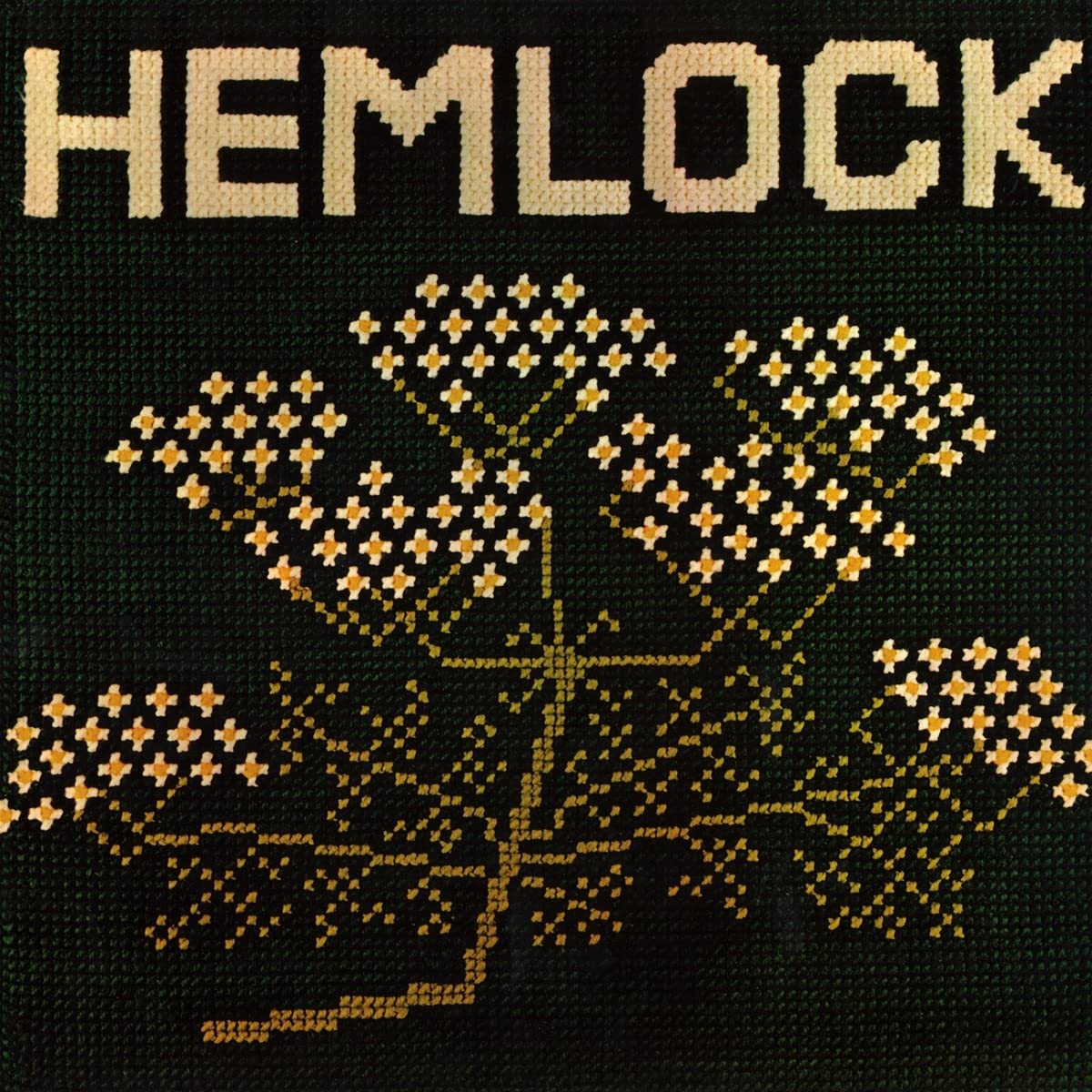 Hemlock