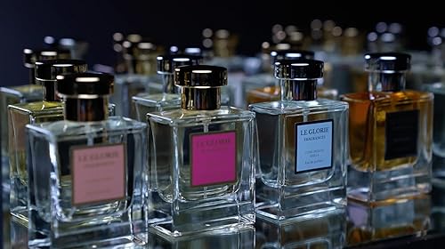 Miniatura 7 de Inspirado en Creed's Aventus For Men Eau de Parfum, perfume en aerosol de larga duración para hombres, EDP, todo tipo de piel, libre de crueldad,