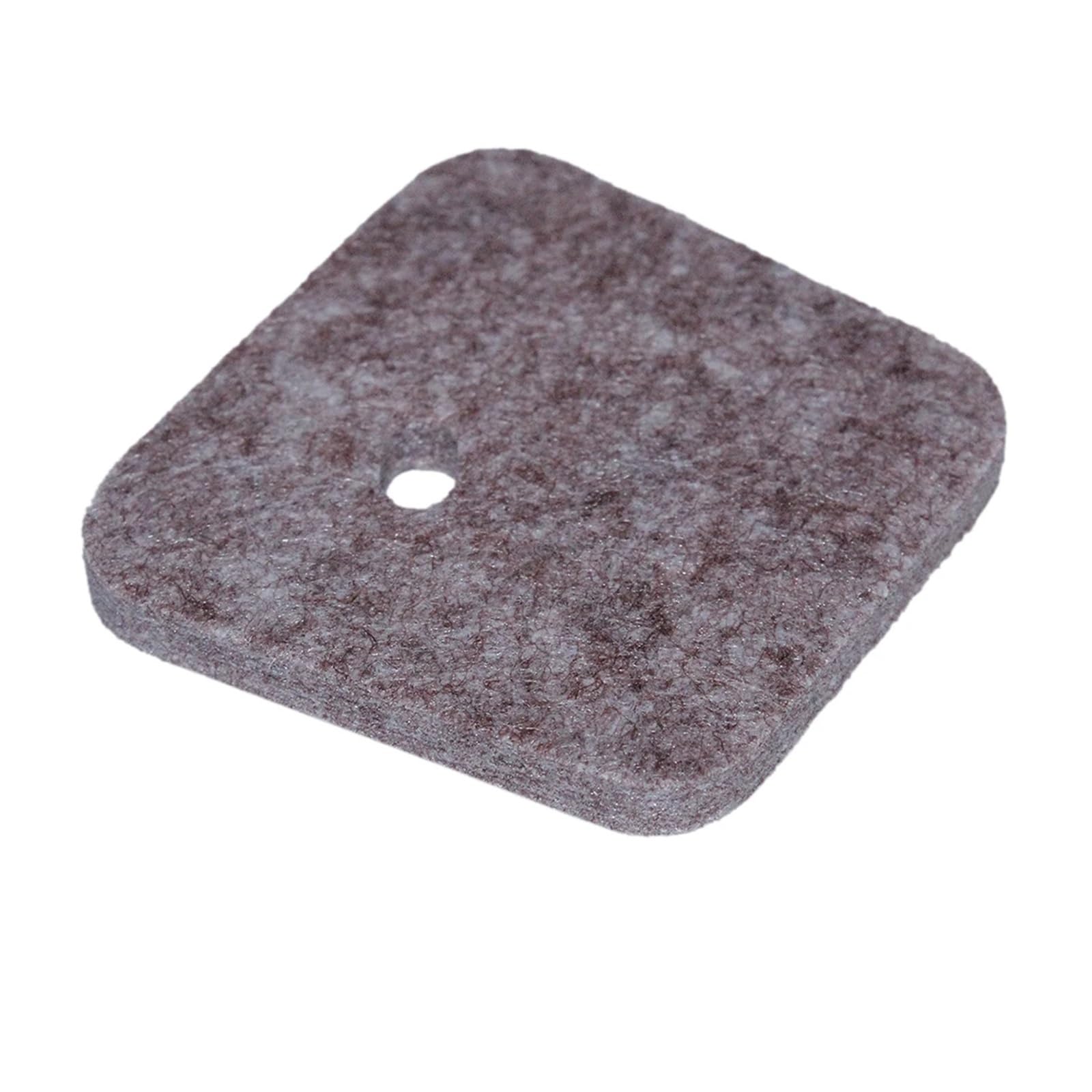 Kit de Combustible para Filtro Aire, para Stihl FS38 FS45 FS46 FS55 FS55C FS55RC FS45C HL45 KM55R KM55RC
