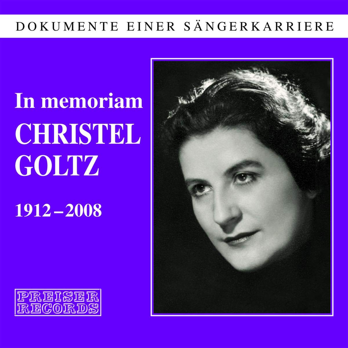 Christel Goltz