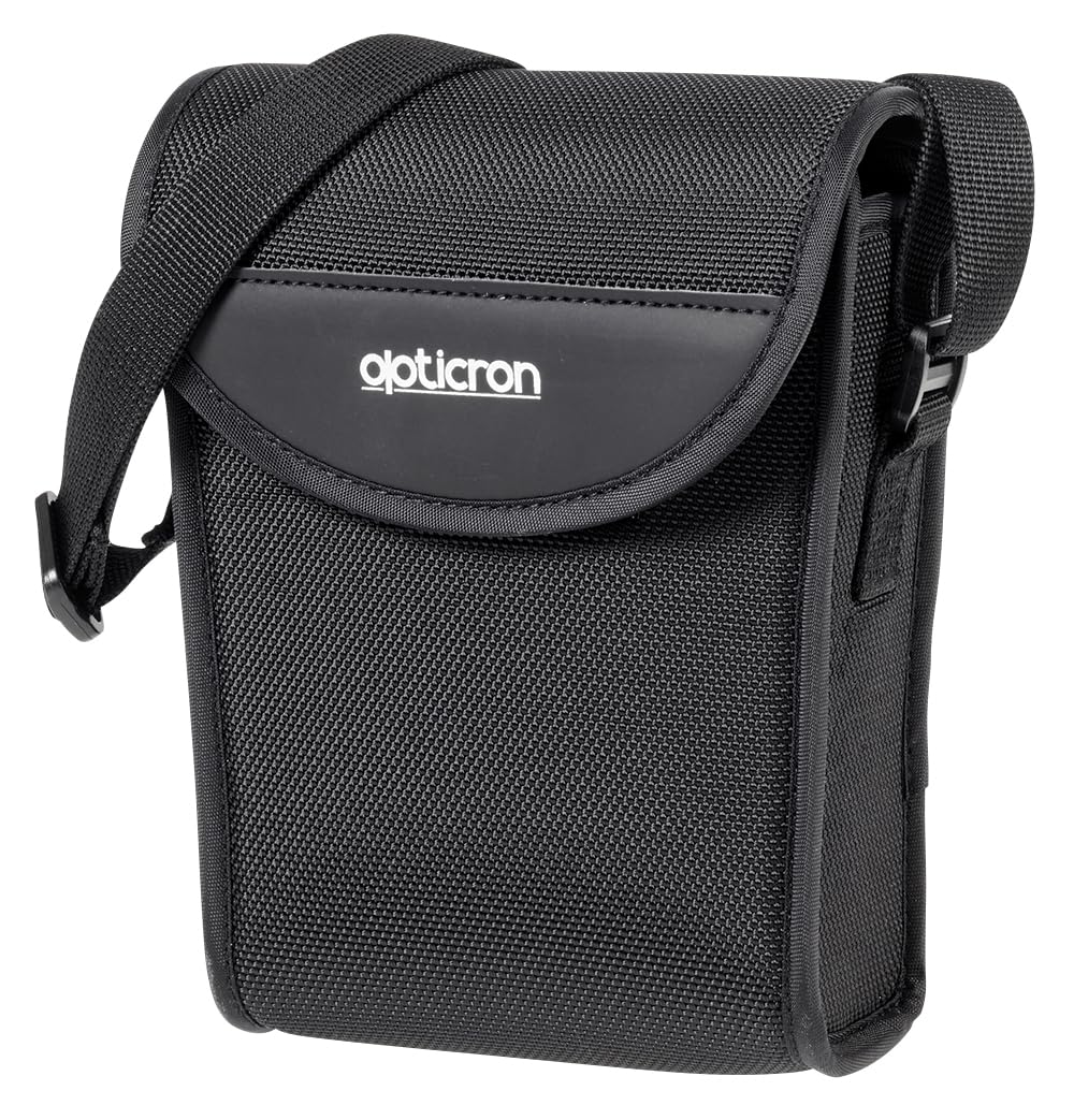 Opticron Étui pour Jumelles