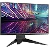 Amazon Com Lg 27gk750f B 27 Inch Ultragear Full Hd G Sync Compatible Gaming Monitor Black Electronics