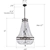 Product Photo 3