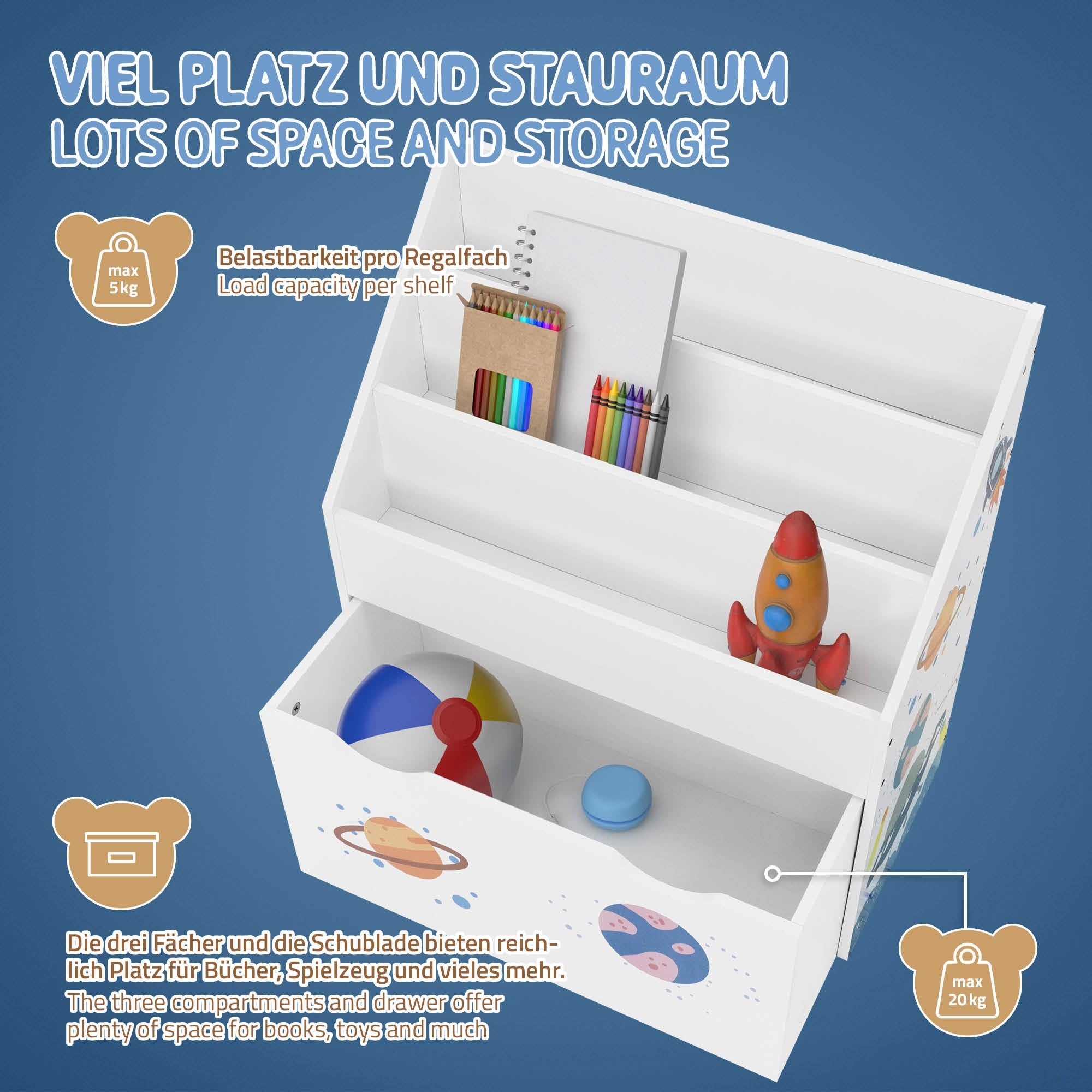 Cuscino Meditazione Yoga - Ricamo Albero Della Vita - Riempito Con Farro - 33x15cm - Cotone 100% - Foto 11