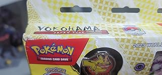 Review Image by Efrain Ricardo Valbuena Benincore Efrain Ricardo Valbuena Benincore