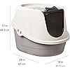 Product Photo 4