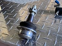 Review Image by BP BP