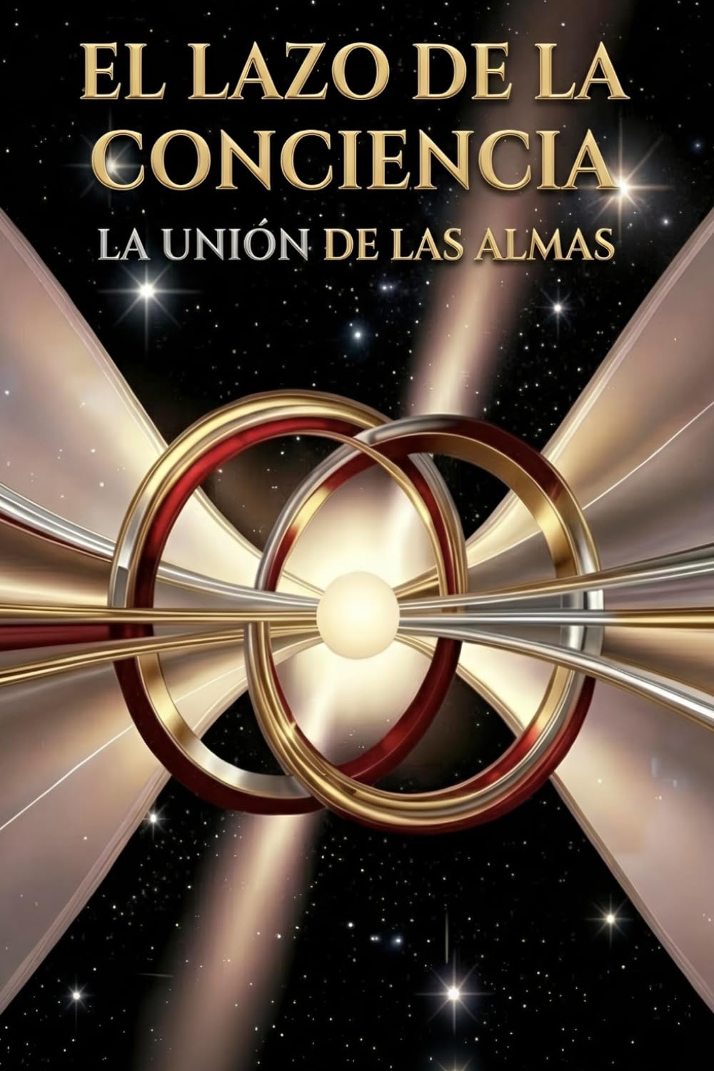 La unión de las almas (El lazo de la conciencia)